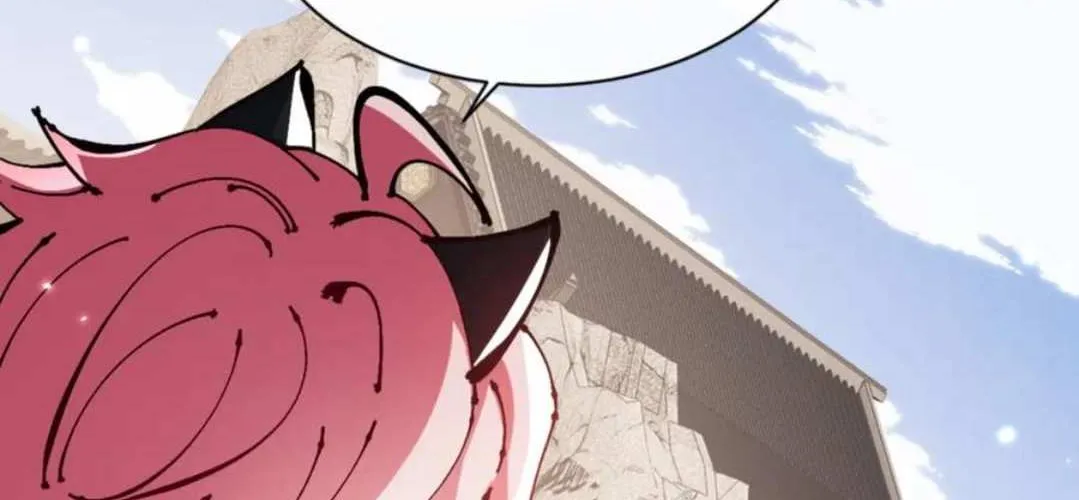 Master: This Villainous Disciple Is Not The Holy Child Chapter 126 page 19 - 