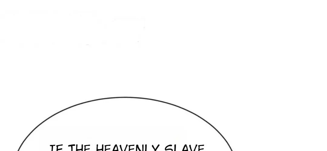 Master: This Villainous Disciple Is Not The Holy Child Chapter 126 page 21 - 