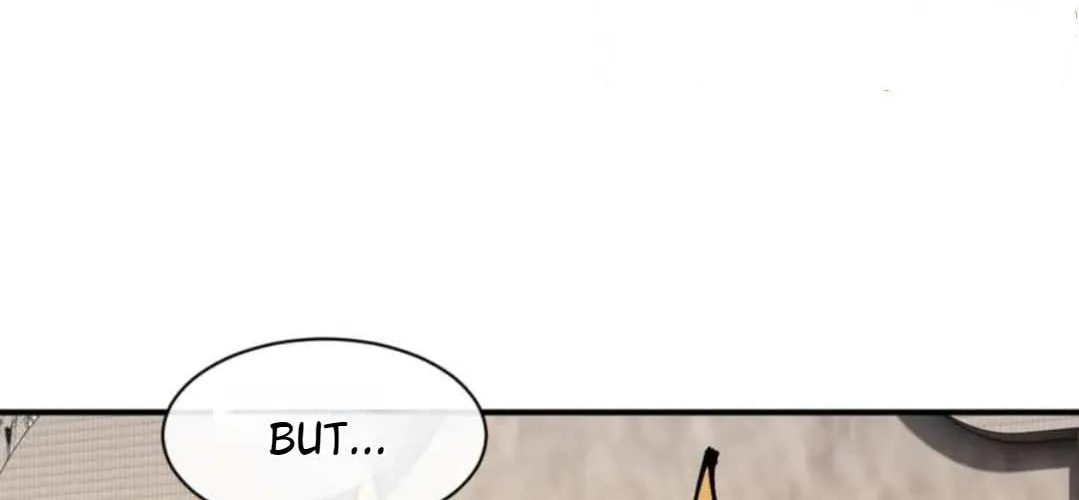 Master: This Villainous Disciple Is Not The Holy Child Chapter 126 page 28 - 