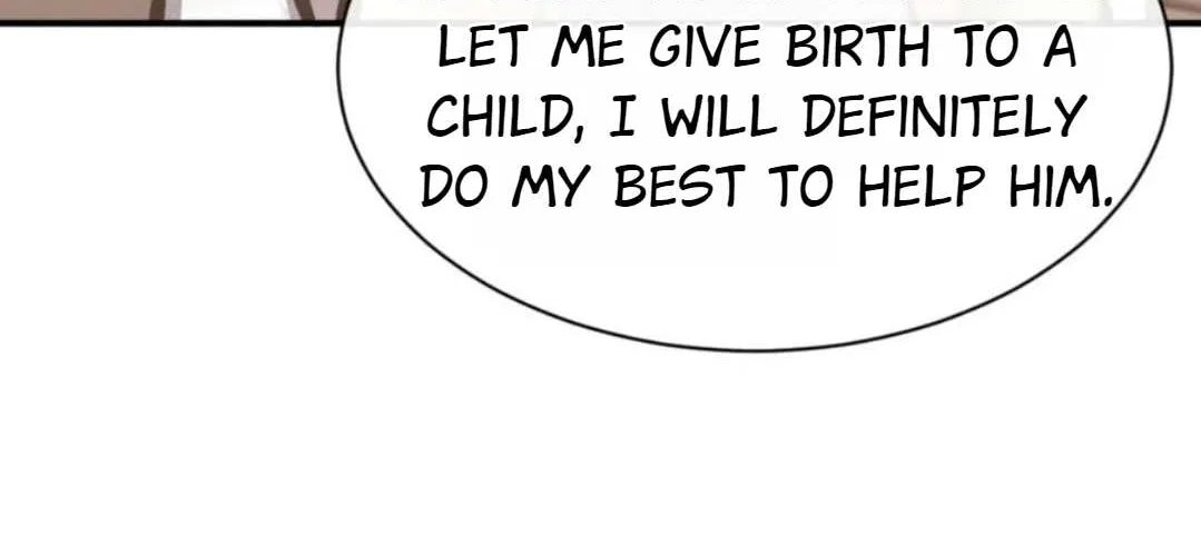 Master: This Villainous Disciple Is Not The Holy Child Chapter 126 page 34 - 