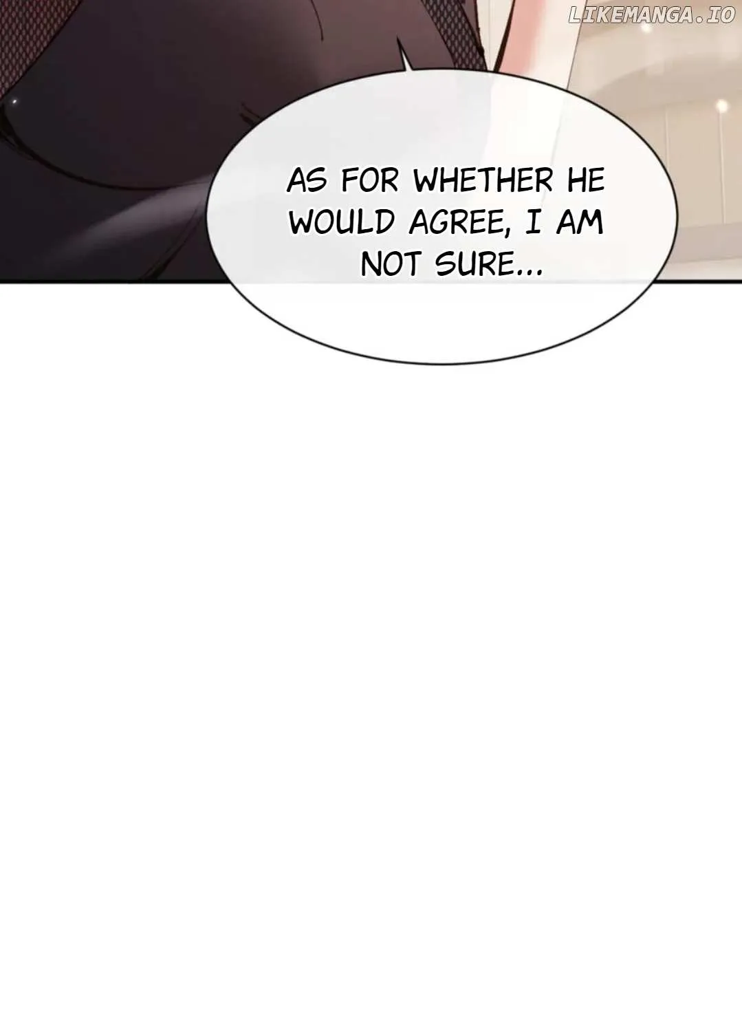 Master: This Villainous Disciple Is Not The Holy Child Chapter 126 page 37 - 