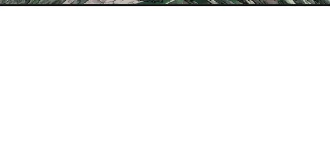 Master: This Villainous Disciple Is Not The Holy Child Chapter 126 page 40 - 