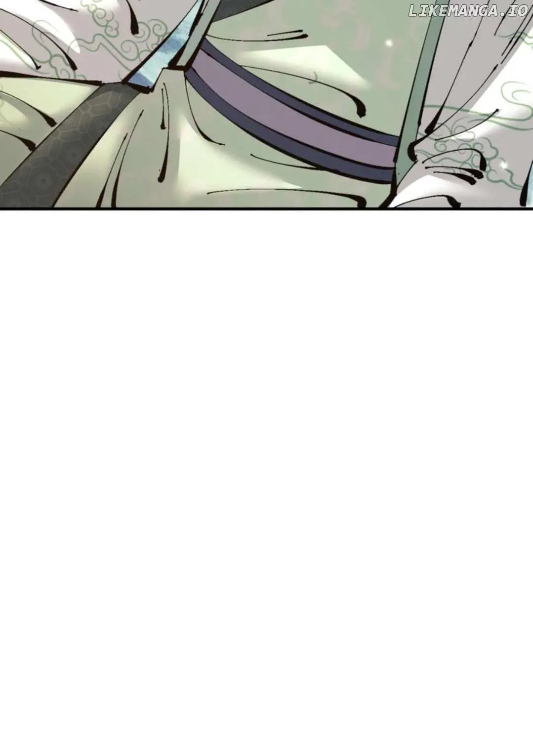Master: This Villainous Disciple Is Not The Holy Child Chapter 126 page 43 - 