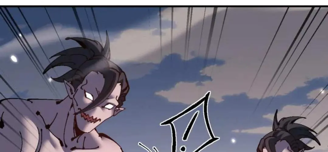 Master: This Villainous Disciple Is Not The Holy Child Chapter 126 page 44 - 