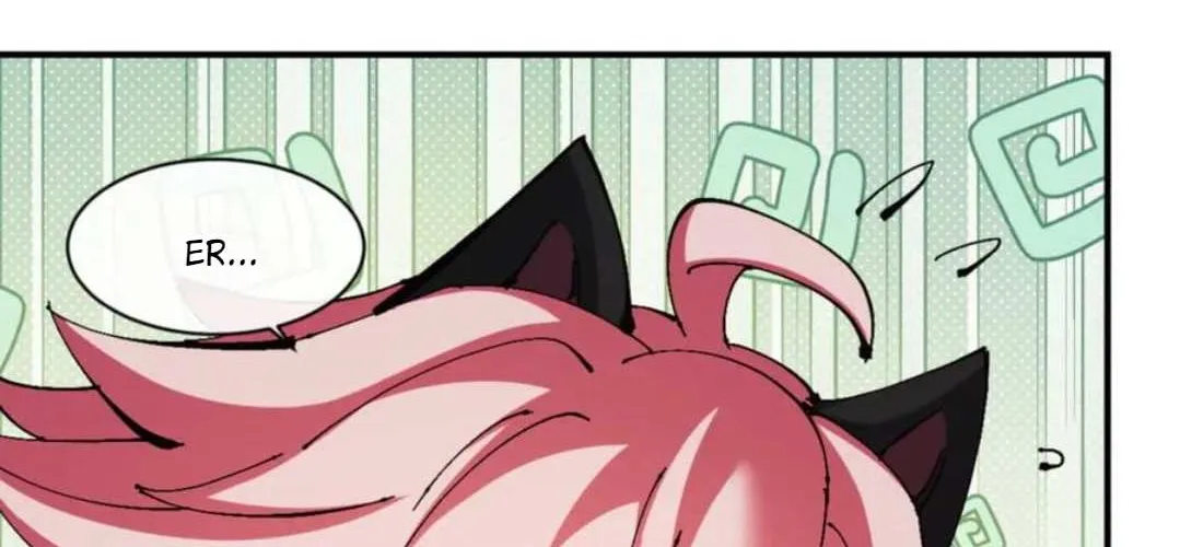 Master: This Villainous Disciple Is Not The Holy Child Chapter 126 page 7 - 