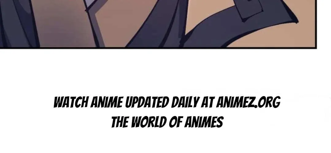 Master: This Villainous Disciple Is Not The Holy Child Chapter 126 page 61 - 