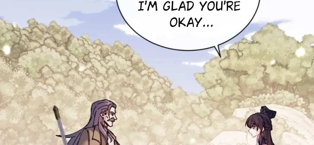 Master: This Villainous Disciple Is Not The Holy Child Chapter 126 page 65 - 