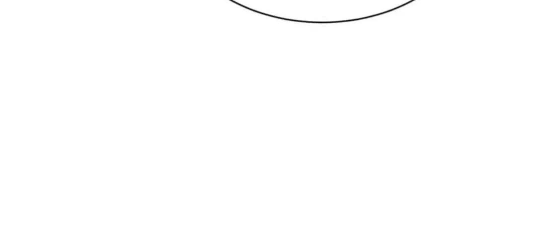 Master: This Villainous Disciple Is Not The Holy Child Chapter 126 page 67 - 
