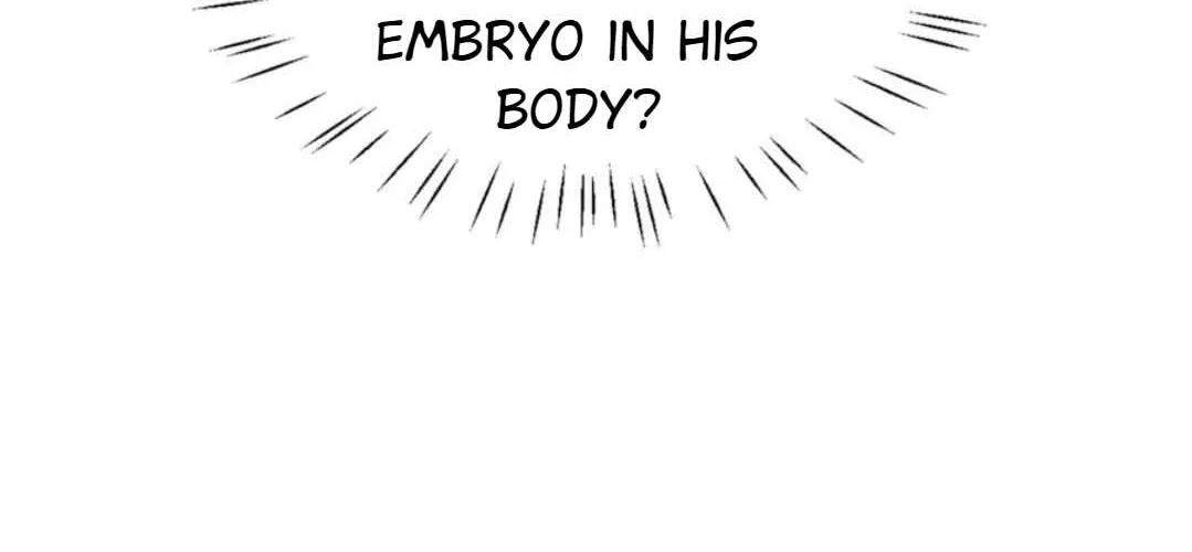 Master: This Villainous Disciple Is Not The Holy Child Chapter 126 page 75 - 