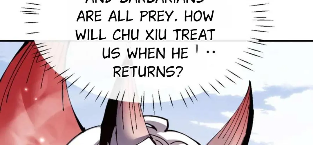 Master: This Villainous Disciple Is Not The Holy Child Chapter 126 page 79 - 
