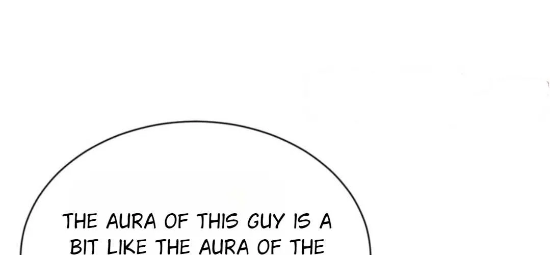 Master: This Villainous Disciple Is Not The Holy Child Chapter 126 page 94 - 