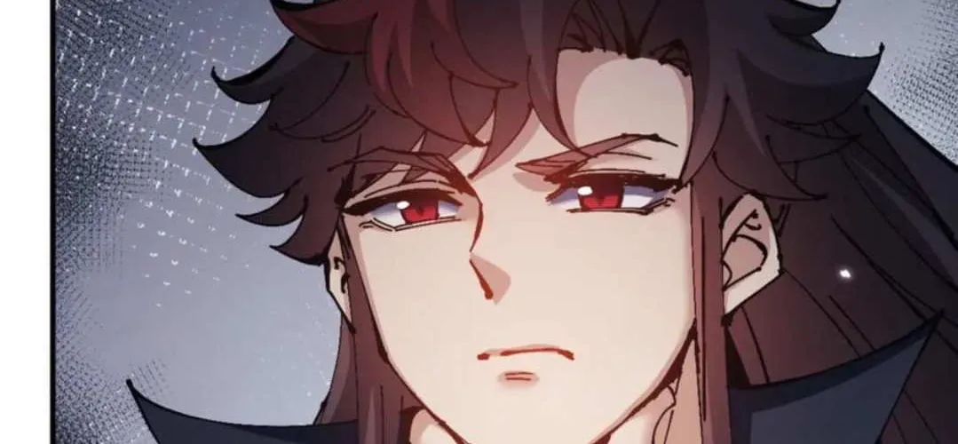 Master: This Villainous Disciple Is Not The Holy Child Chapter 126 page 98 - 