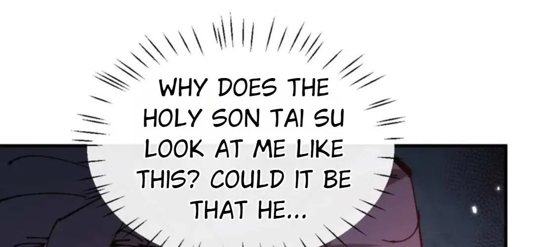 Master: This Villainous Disciple Is Not The Holy Child Chapter 126 page 100 - 