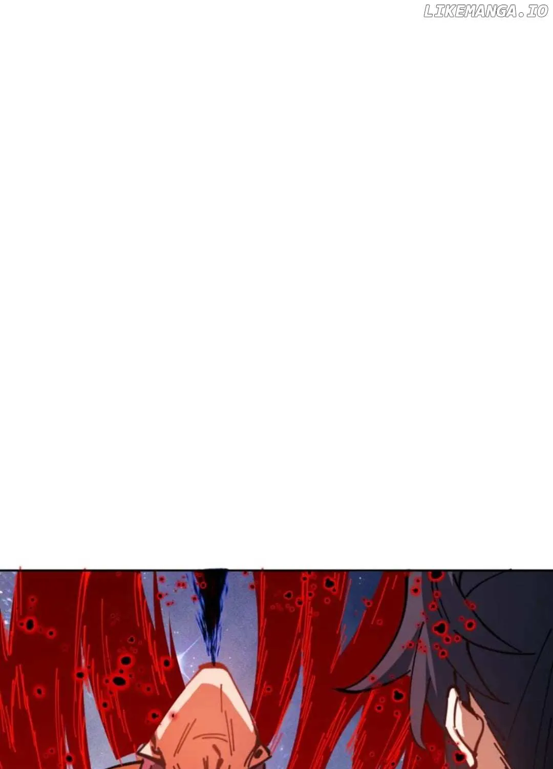Master: This Villainous Disciple Is Not The Holy Child Chapter 127 page 103 - 