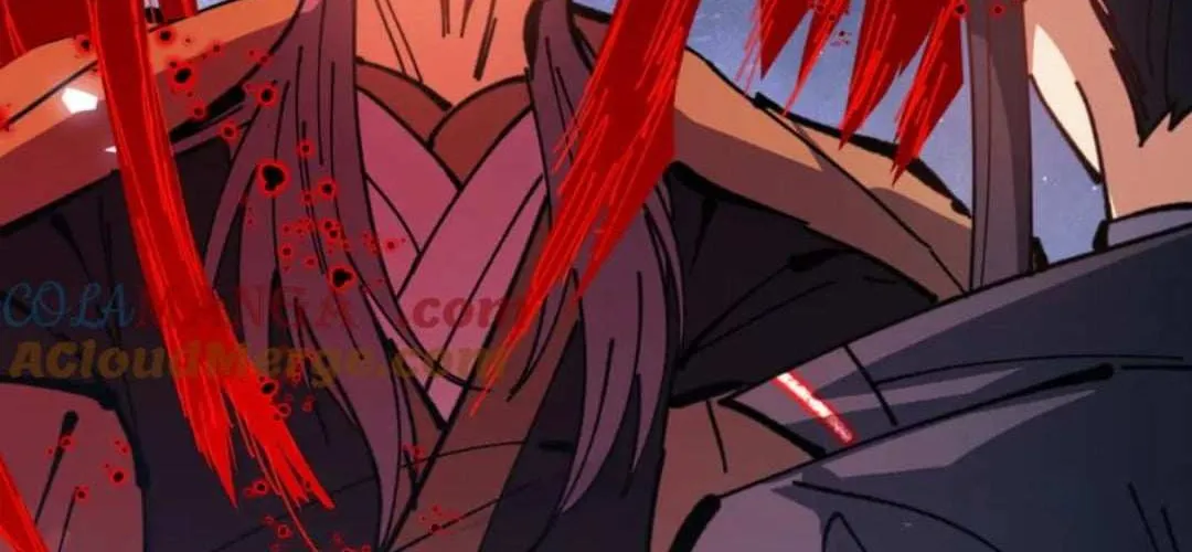 Master: This Villainous Disciple Is Not The Holy Child Chapter 127 page 104 - 