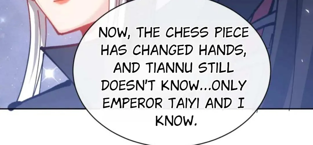 Master: This Villainous Disciple Is Not The Holy Child Chapter 127 page 108 - 