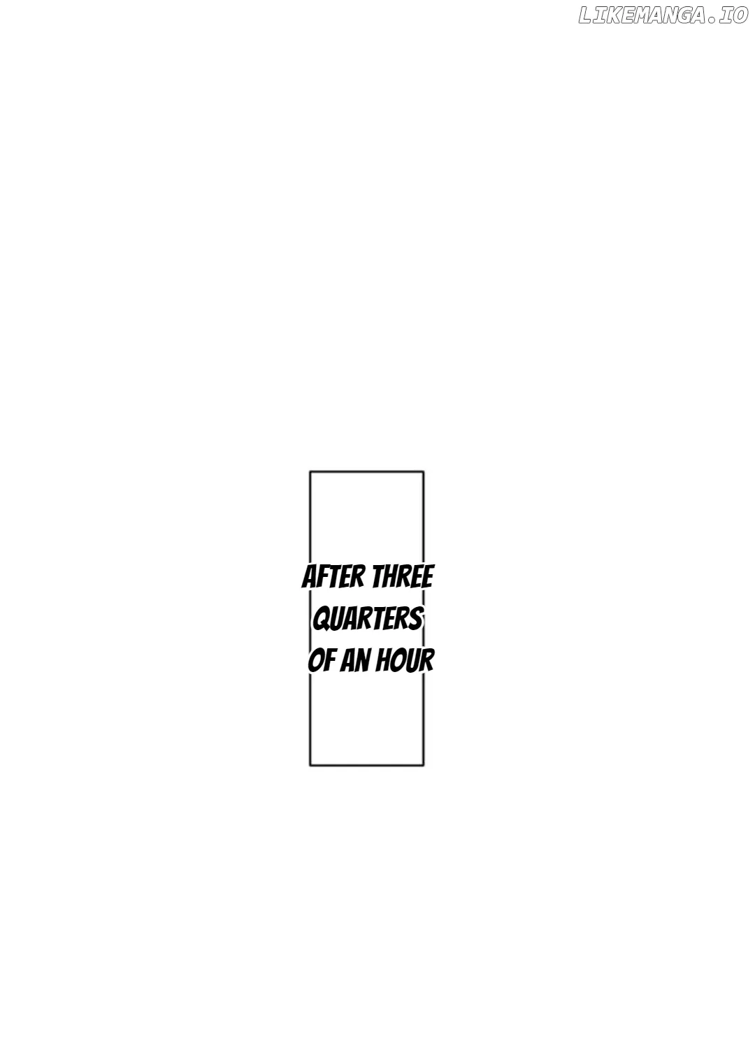 Master: This Villainous Disciple Is Not The Holy Child Chapter 127 page 118 - 