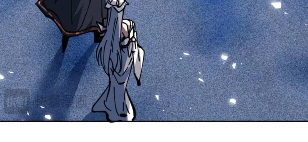 Master: This Villainous Disciple Is Not The Holy Child Chapter 127 page 121 - 
