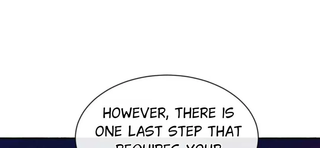 Master: This Villainous Disciple Is Not The Holy Child Chapter 127 page 125 - 