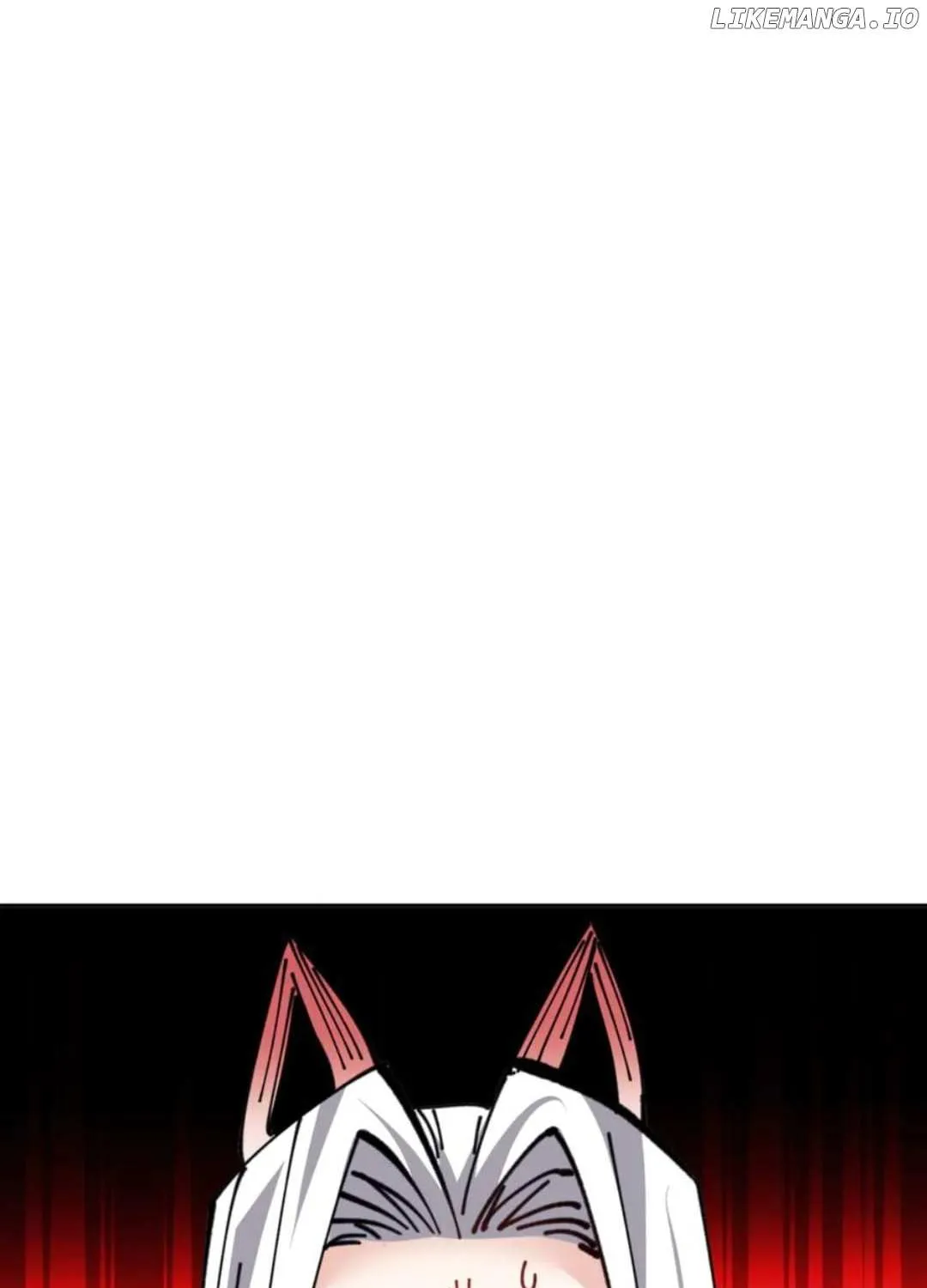 Master: This Villainous Disciple Is Not The Holy Child Chapter 127 page 128 - 