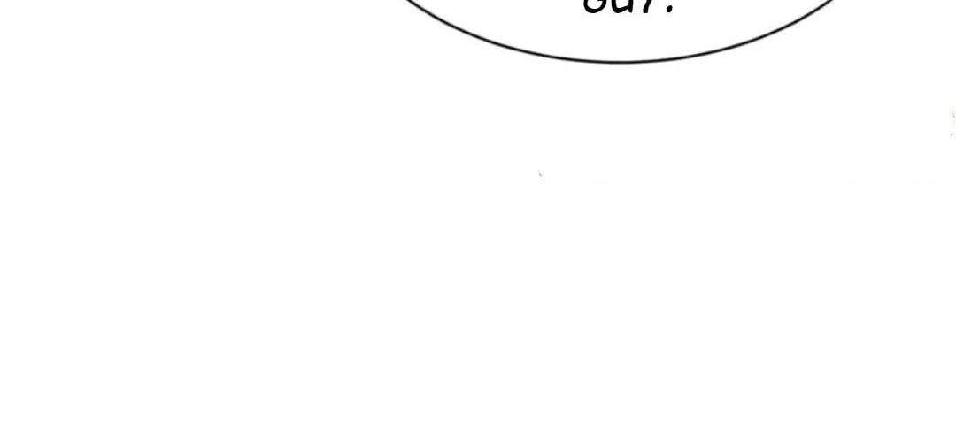 Master: This Villainous Disciple Is Not The Holy Child Chapter 127 page 21 - 