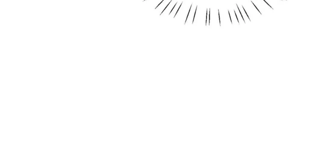 Master: This Villainous Disciple Is Not The Holy Child Chapter 127 page 34 - 