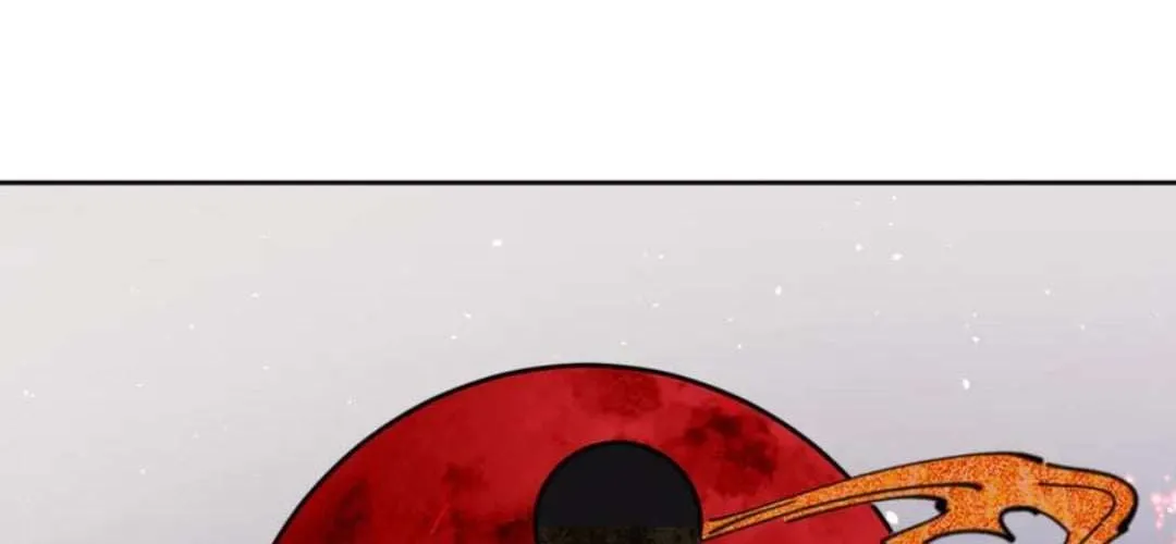 Master: This Villainous Disciple Is Not The Holy Child Chapter 127 page 40 - 