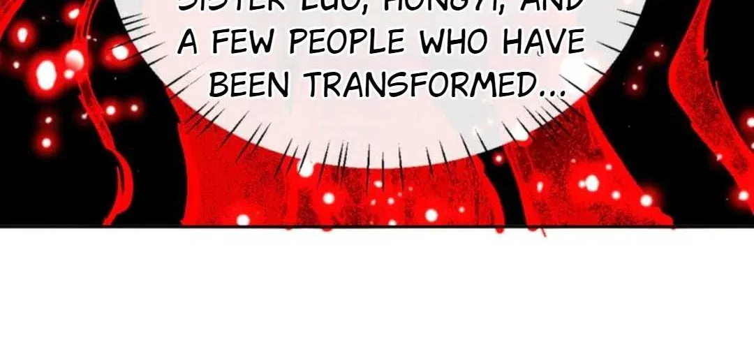 Master: This Villainous Disciple Is Not The Holy Child Chapter 127 page 42 - 