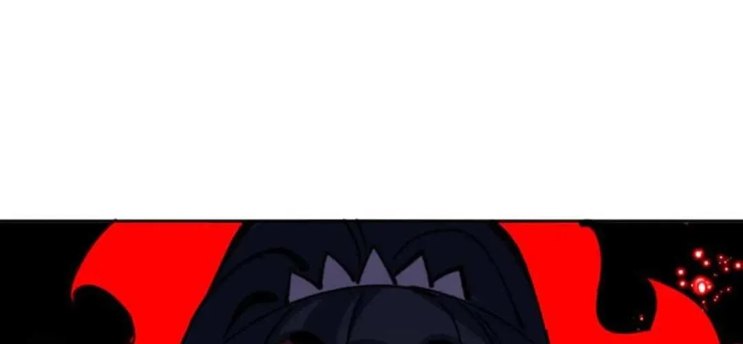 Master: This Villainous Disciple Is Not The Holy Child Chapter 127 page 46 - 