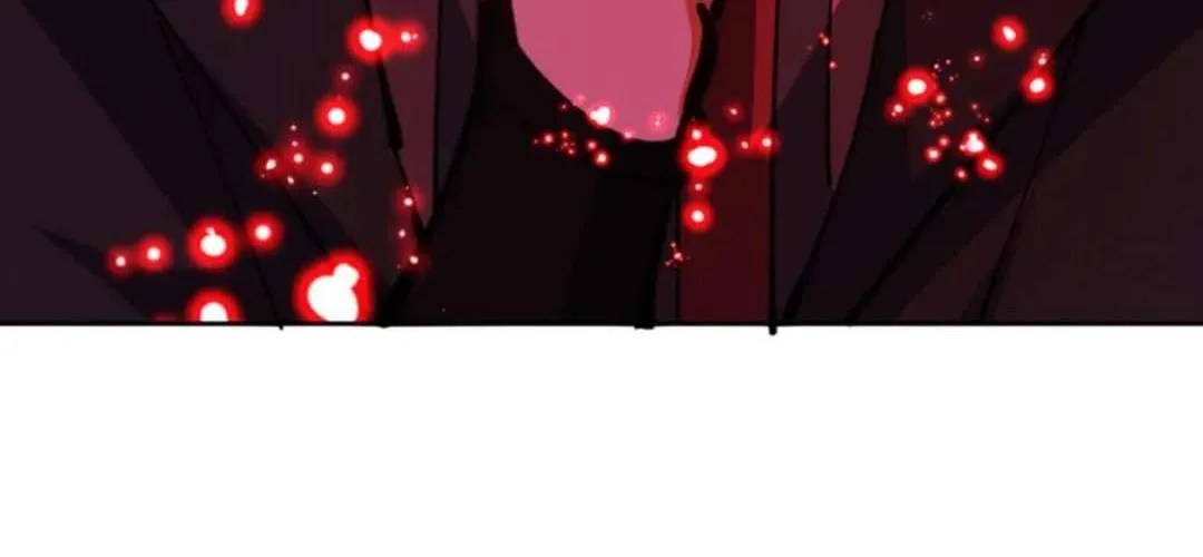 Master: This Villainous Disciple Is Not The Holy Child Chapter 127 page 48 - 
