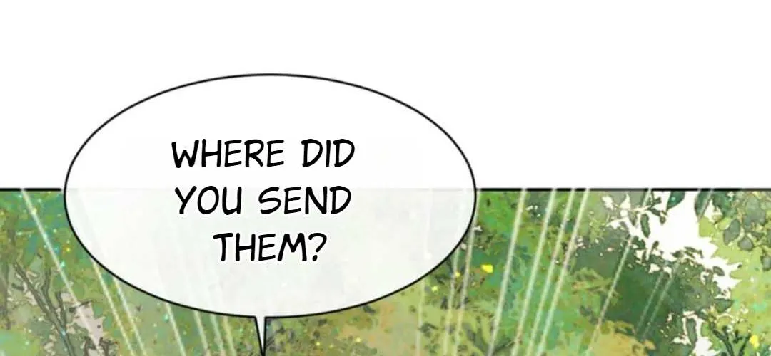 Master: This Villainous Disciple Is Not The Holy Child Chapter 127 page 52 - 