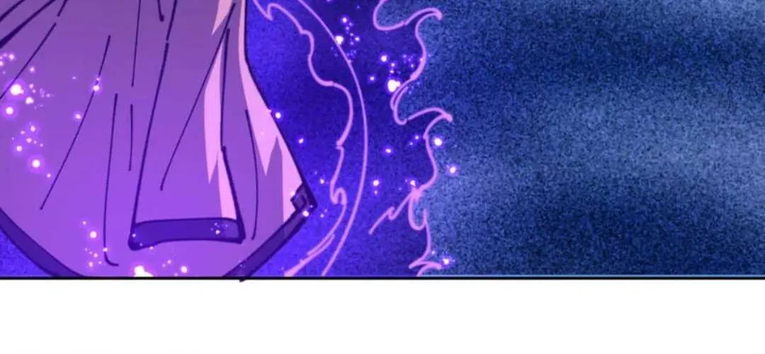 Master: This Villainous Disciple Is Not The Holy Child Chapter 127 page 57 - 