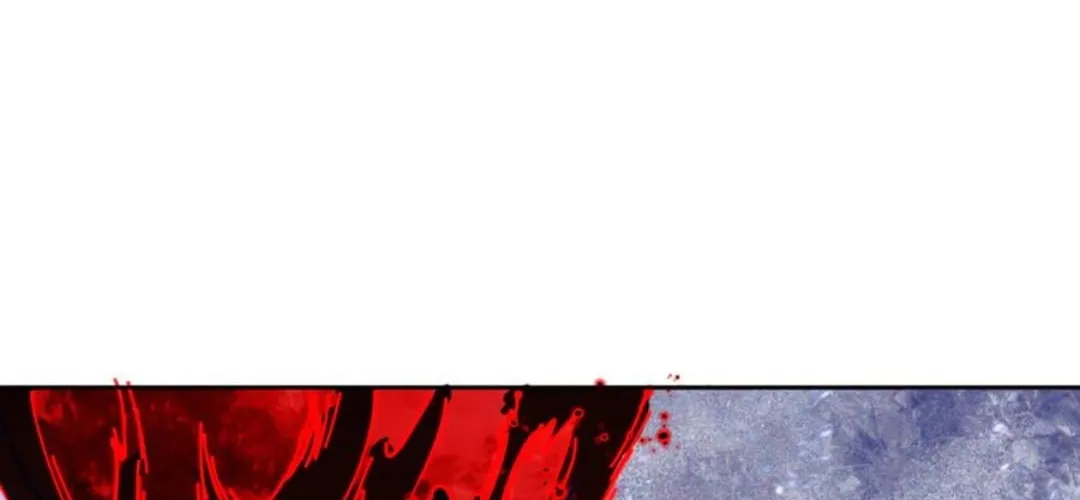 Master: This Villainous Disciple Is Not The Holy Child Chapter 127 page 59 - 