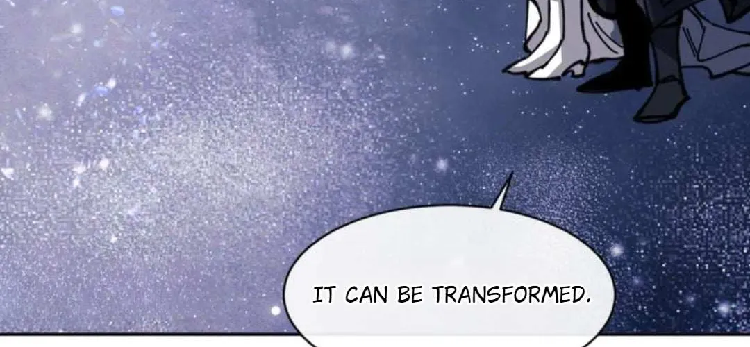 Master: This Villainous Disciple Is Not The Holy Child Chapter 127 page 61 - 