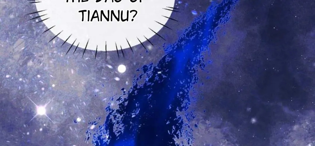 Master: This Villainous Disciple Is Not The Holy Child Chapter 127 page 73 - 