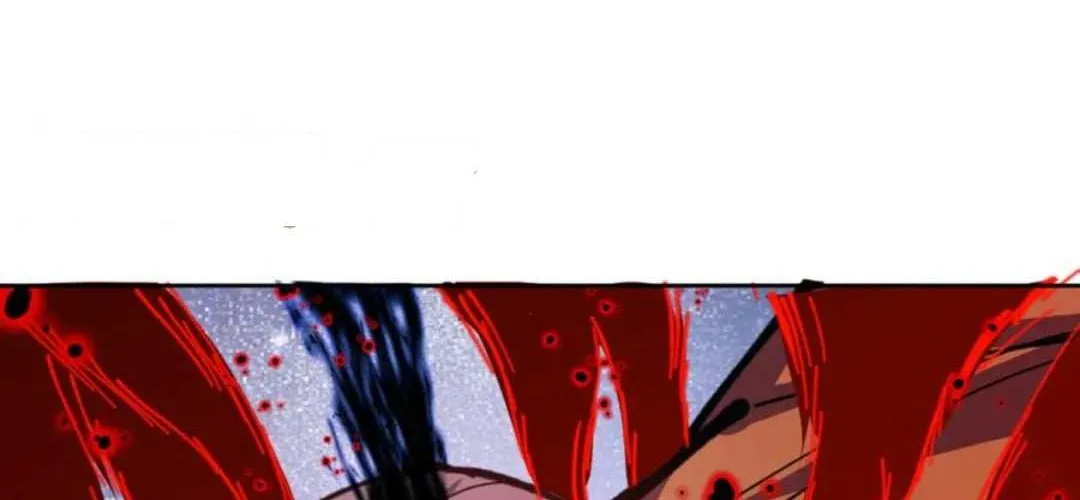 Master: This Villainous Disciple Is Not The Holy Child Chapter 127 page 94 - 