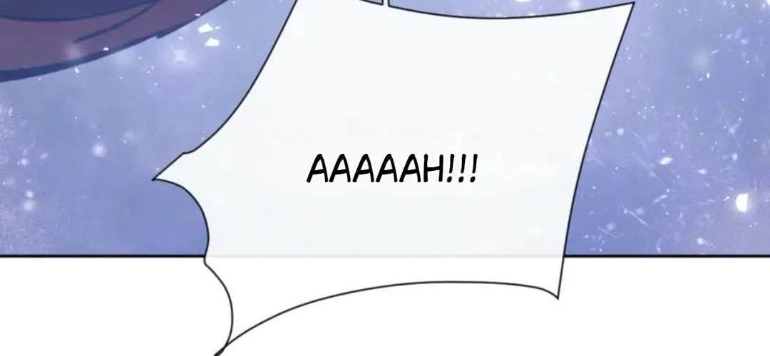 Master: This Villainous Disciple Is Not The Holy Child Chapter 127 page 96 - 