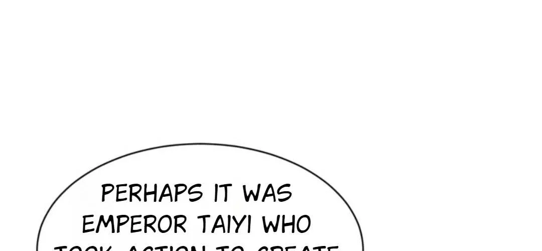 Master: This Villainous Disciple Is Not The Holy Child Chapter 127 page 100 - 