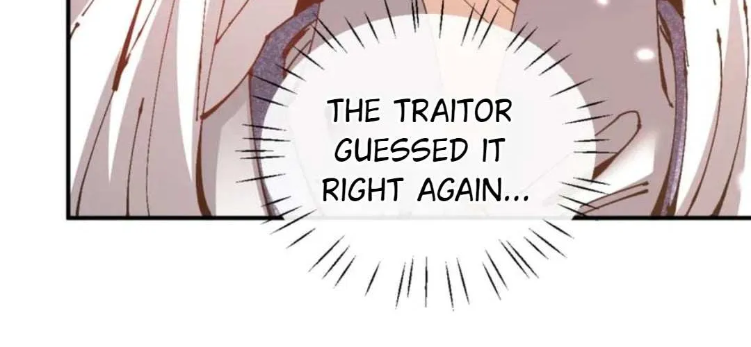 Master: This Villainous Disciple Is Not The Holy Child Chapter 128 page 101 - 