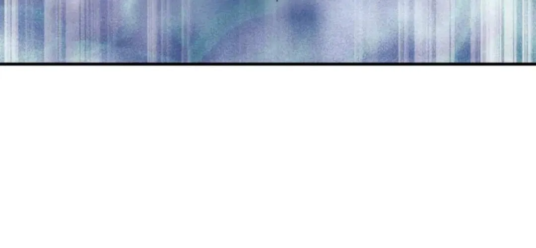 Master: This Villainous Disciple Is Not The Holy Child Chapter 128 page 107 - 