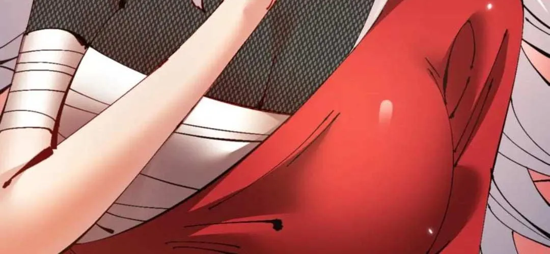 Master: This Villainous Disciple Is Not The Holy Child Chapter 128 page 12 - 