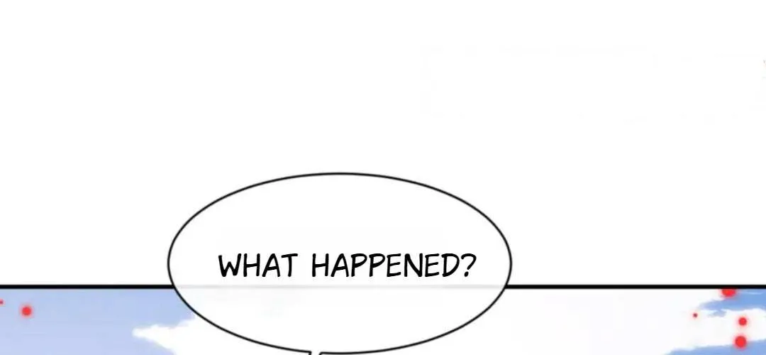 Master: This Villainous Disciple Is Not The Holy Child Chapter 128 page 111 - 