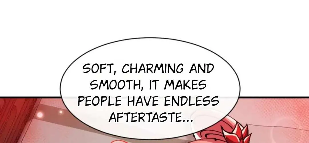 Master: This Villainous Disciple Is Not The Holy Child Chapter 128 page 126 - 