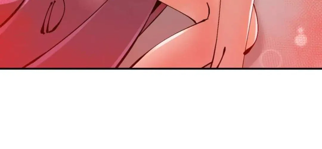 Master: This Villainous Disciple Is Not The Holy Child Chapter 128 page 128 - 