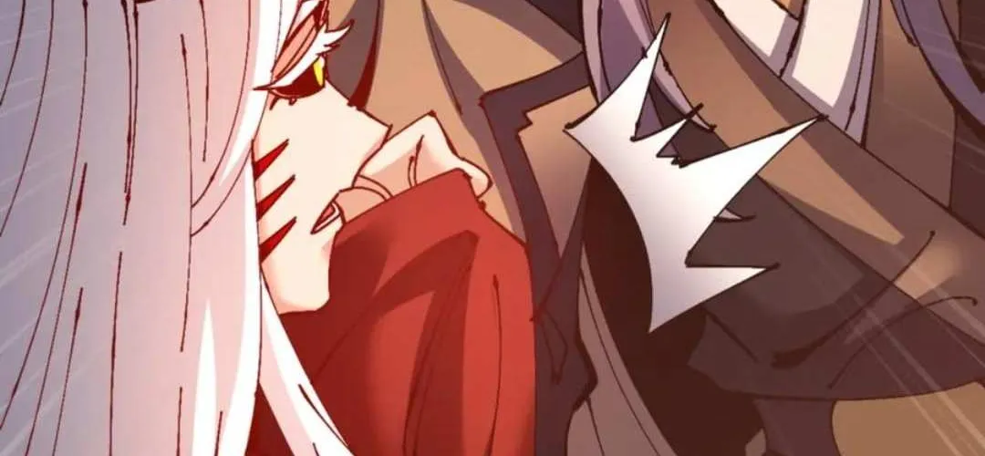 Master: This Villainous Disciple Is Not The Holy Child Chapter 128 page 130 - 
