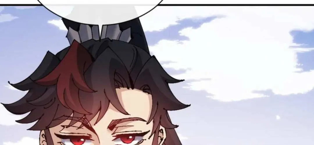 Master: This Villainous Disciple Is Not The Holy Child Chapter 128 page 14 - 