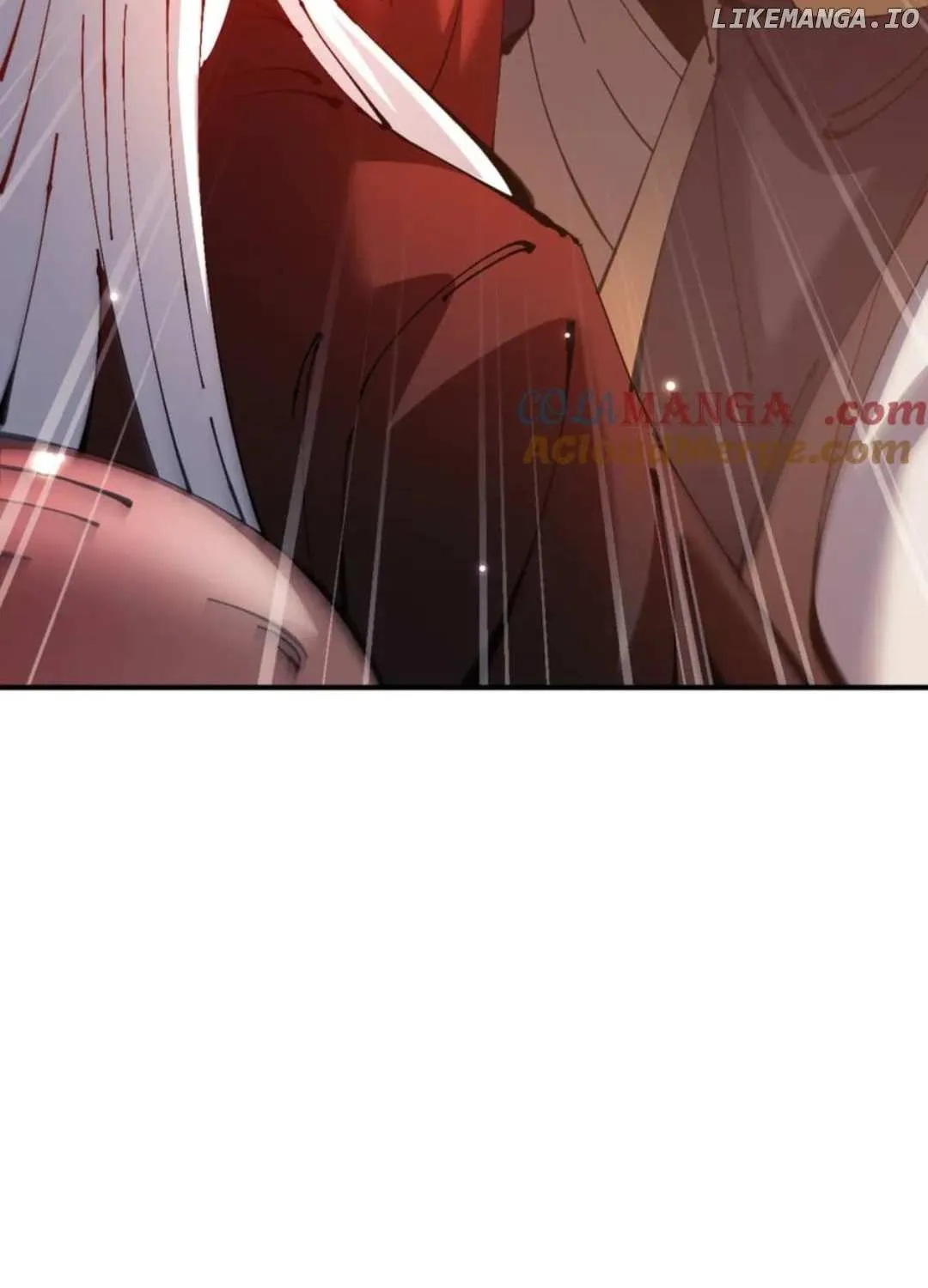 Master: This Villainous Disciple Is Not The Holy Child Chapter 128 page 131 - 