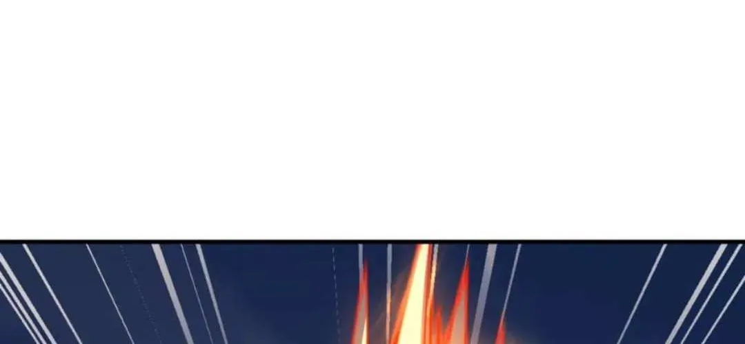 Master: This Villainous Disciple Is Not The Holy Child Chapter 128 page 132 - 