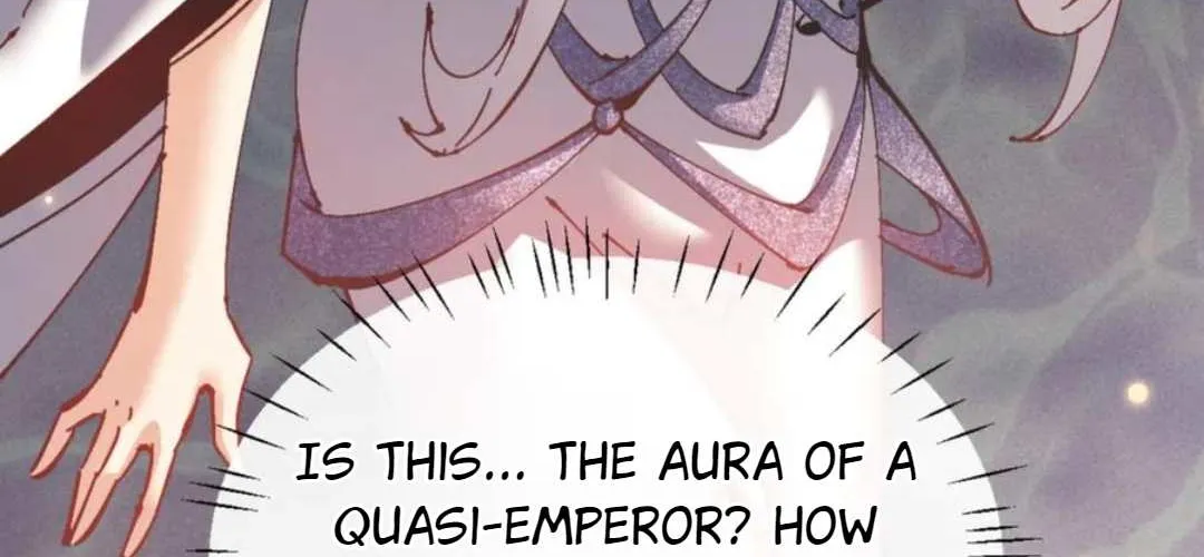 Master: This Villainous Disciple Is Not The Holy Child Chapter 128 page 140 - 