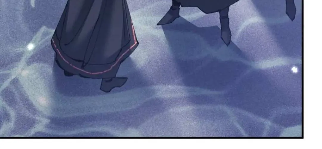 Master: This Villainous Disciple Is Not The Holy Child Chapter 128 page 24 - 